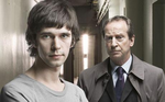 untitled criminal justice.bmp