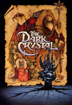 untitledTHE DARK CRYSTAL.bmp