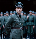 valkyrie_kretsch.jpg