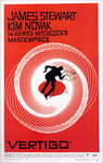 vertigo-765302.jpg