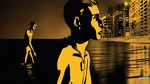 waltz-with-bashir3.jpg