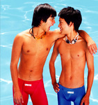 waterV.jpg