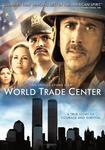 world-trade-center.jpg